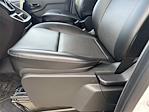 New 2026 Ford Transit 250 Medium Roof Empty Cargo Van for sale #TKA25170 - photo 16