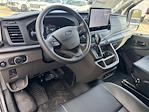 New 2026 Ford Transit 250 Medium Roof Empty Cargo Van for sale #TKA25170 - photo 17