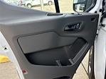 New 2026 Ford Transit 250 Medium Roof Empty Cargo Van for sale #TKA25170 - photo 18
