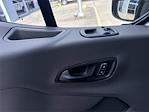 New 2026 Ford Transit 250 Medium Roof Empty Cargo Van for sale #TKA25170 - photo 19