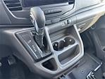 New 2026 Ford Transit 250 Medium Roof Empty Cargo Van for sale #TKA25170 - photo 26