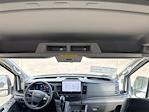 New 2026 Ford Transit 250 Medium Roof Empty Cargo Van for sale #TKA25170 - photo 27