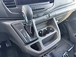 New 2026 Ford Transit 250 Medium Roof Empty Cargo Van for sale #TKA25170 - photo 34