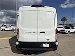 New 2026 Ford Transit 250 Medium Roof Empty Cargo Van for sale #TKA25170 - photo 7