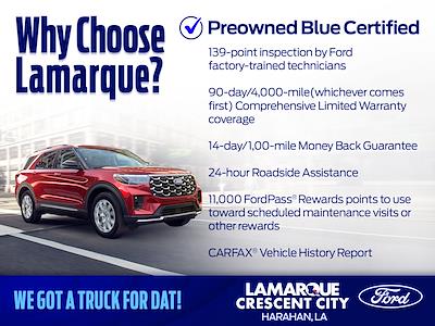 New 2026 Ford Transit 350 - photo 1