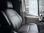 New 2026 Ford Transit 250 Medium Roof Empty Cargo Van for sale #TKA35687 - photo 10