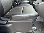 New 2026 Ford Transit 250 Medium Roof Empty Cargo Van for sale #TKA35687 - photo 11