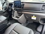 New 2026 Ford Transit 250 Medium Roof Empty Cargo Van for sale #TKA35687 - photo 12