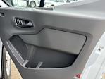 New 2026 Ford Transit 250 Medium Roof Empty Cargo Van for sale #TKA35687 - photo 13