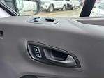 New 2026 Ford Transit 250 Medium Roof Empty Cargo Van for sale #TKA35687 - photo 14