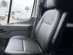 New 2026 Ford Transit 250 Medium Roof Empty Cargo Van for sale #TKA35687 - photo 15