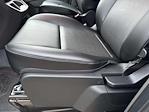 New 2026 Ford Transit 250 Medium Roof Empty Cargo Van for sale #TKA35687 - photo 16