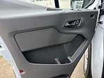 New 2026 Ford Transit 250 Medium Roof Empty Cargo Van for sale #TKA35687 - photo 18