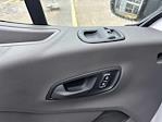 New 2026 Ford Transit 250 Medium Roof Empty Cargo Van for sale #TKA35687 - photo 19