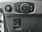 New 2026 Ford Transit 250 Medium Roof Empty Cargo Van for sale #TKA35687 - photo 20