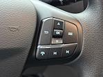 New 2026 Ford Transit 250 Medium Roof Empty Cargo Van for sale #TKA35687 - photo 23