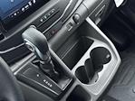 New 2026 Ford Transit 250 Medium Roof Empty Cargo Van for sale #TKA35687 - photo 26