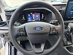 2026 Ford Transit 250 Medium Roof RWD Empty Cargo Van for sale #TKA35687 - photo 28