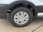 New 2026 Ford Transit 250 Medium Roof Empty Cargo Van for sale #TKA35687 - photo 5
