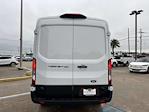 New 2026 Ford Transit 250 Medium Roof Empty Cargo Van for sale #TKA35687 - photo 7