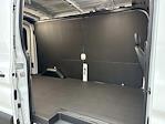 New 2026 Ford Transit 250 Medium Roof Empty Cargo Van for sale #TKA35687 - photo 9
