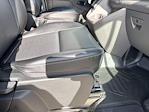 New 2026 Ford Transit 250 Medium Roof Empty Cargo Van for sale #TKA36935 - photo 10
