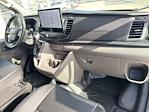 New 2026 Ford Transit 250 Medium Roof Empty Cargo Van for sale #TKA36935 - photo 11