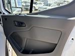 New 2026 Ford Transit 250 Medium Roof Empty Cargo Van for sale #TKA36935 - photo 12
