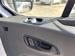 New 2026 Ford Transit 250 Medium Roof Empty Cargo Van for sale #TKA36935 - photo 13