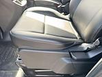 New 2026 Ford Transit 250 Medium Roof Empty Cargo Van for sale #TKA36935 - photo 15