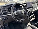 New 2026 Ford Transit 250 Medium Roof Empty Cargo Van for sale #TKA36935 - photo 16