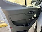 New 2026 Ford Transit 250 Medium Roof Empty Cargo Van for sale #TKA36935 - photo 17