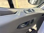 New 2026 Ford Transit 250 Medium Roof Empty Cargo Van for sale #TKA36935 - photo 18