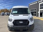 New 2026 Ford Transit 250 Medium Roof Empty Cargo Van for sale #TKA36935 - photo 2