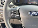 New 2026 Ford Transit 250 Medium Roof Empty Cargo Van for sale #TKA36935 - photo 21
