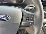 New 2026 Ford Transit 250 Medium Roof Empty Cargo Van for sale #TKA36935 - photo 22