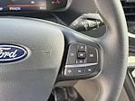 2026 Ford Transit 250 Medium Roof RWD Empty Cargo Van for sale #TKA36935 - photo 30