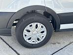New 2026 Ford Transit 250 Medium Roof Empty Cargo Van for sale #TKA36935 - photo 4