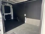 New 2026 Ford Transit 250 Medium Roof Empty Cargo Van for sale #TKA36935 - photo 8