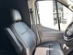 New 2026 Ford Transit 250 Medium Roof Empty Cargo Van for sale #TKA36935 - photo 9