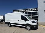 2026 Ford Transit 350 High Roof RWD Empty Cargo Van for sale #TKA38780 - photo 1