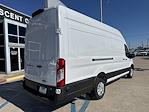 2026 Ford Transit 350 High Roof RWD Empty Cargo Van for sale #TKA38780 - photo 19