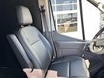 2026 Ford Transit 350 High Roof RWD Empty Cargo Van for sale #TKA38780 - photo 4