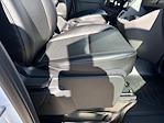2026 Ford Transit 350 High Roof RWD Empty Cargo Van for sale #TKA38780 - photo 6