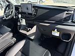 2026 Ford Transit 350 High Roof RWD Empty Cargo Van for sale #TKA38780 - photo 8