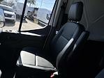 2026 Ford Transit 350 High Roof RWD Empty Cargo Van for sale #TKA38780 - photo 16