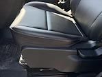 2026 Ford Transit 350 High Roof RWD Empty Cargo Van for sale #TKA38780 - photo 20