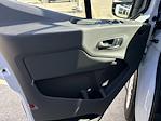 2026 Ford Transit 350 High Roof RWD Empty Cargo Van for sale #TKA38780 - photo 24