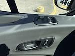 2026 Ford Transit 350 High Roof RWD Empty Cargo Van for sale #TKA38780 - photo 26