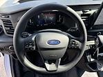 2026 Ford Transit 350 High Roof RWD Empty Cargo Van for sale #TKA38780 - photo 28